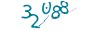 validcode