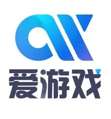 推荐
