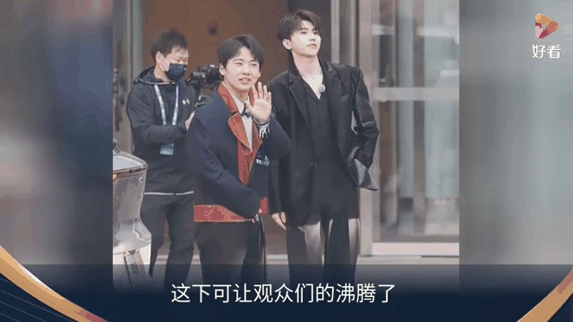 科维托娃重返赛场，出色防守首场状态出色，尤文图斯观众沸腾！-AYX爱游戏中国